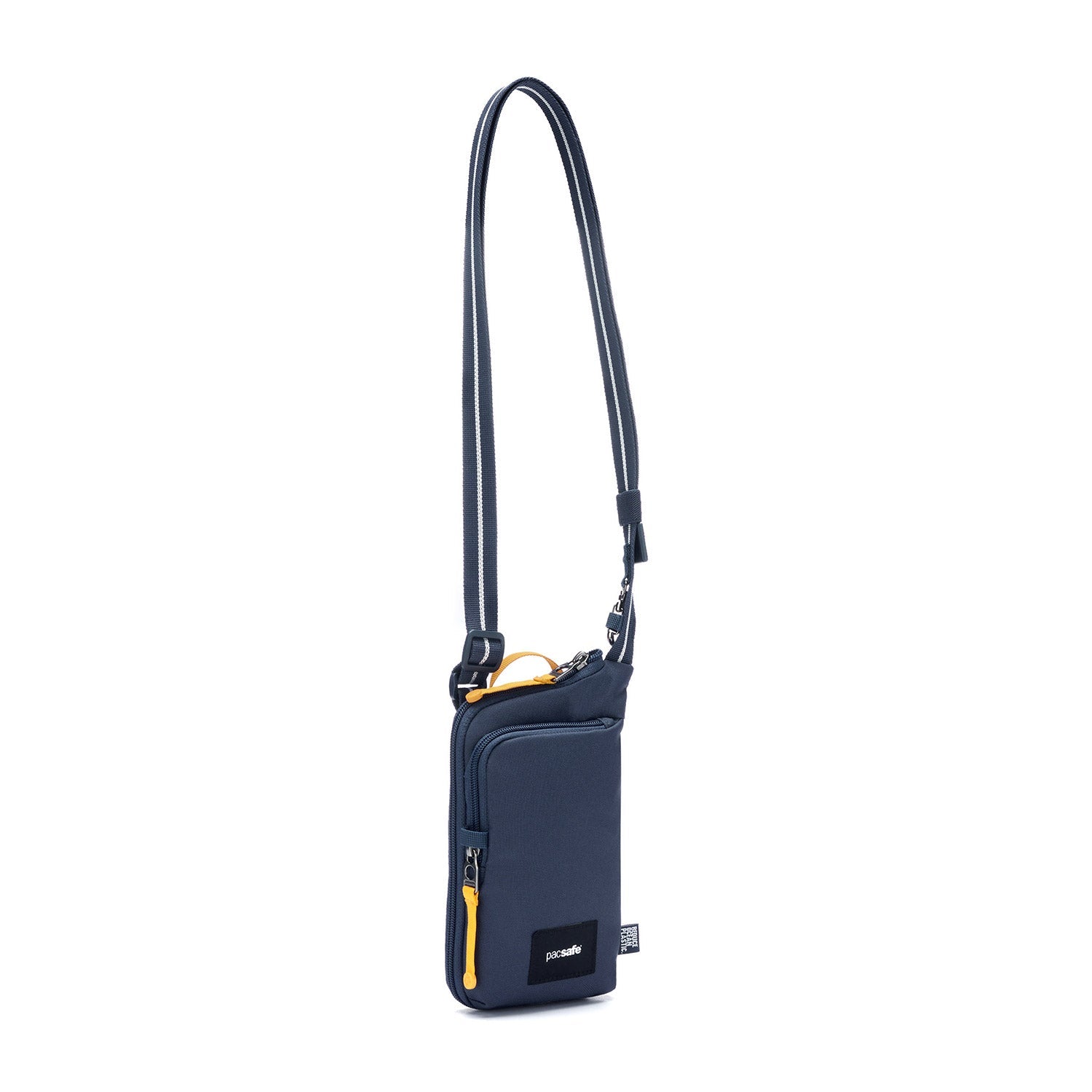 Product image of Pacsafe® GO Anti-Theft Tech Crossbody