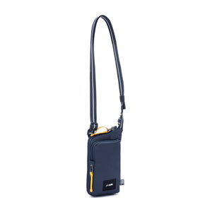 Product image of Pacsafe® GO Anti-Theft Tech Crossbody