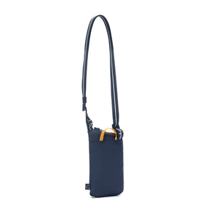 Product image of Pacsafe® GO Anti-Theft Tech Crossbody