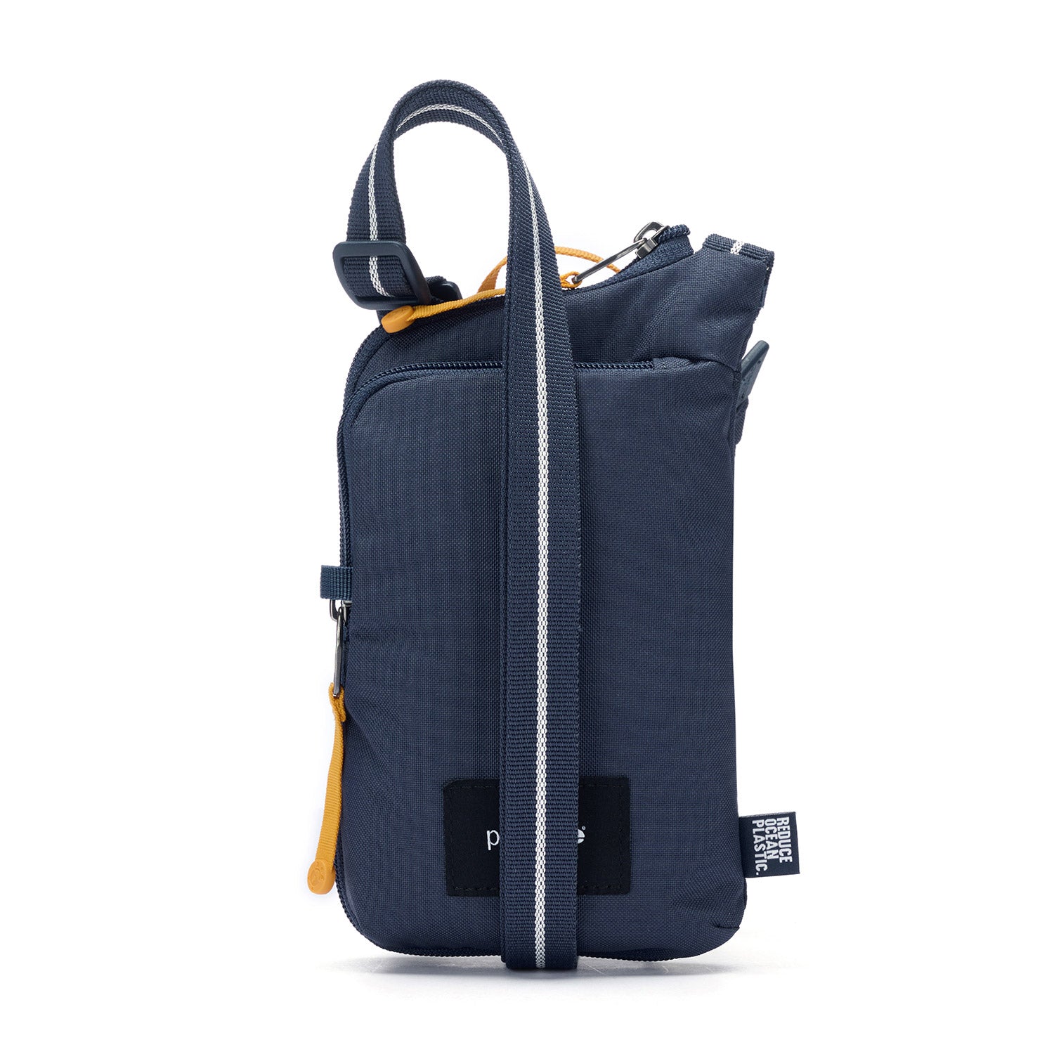 Product image of Pacsafe® GO anti-theft tech crossbody