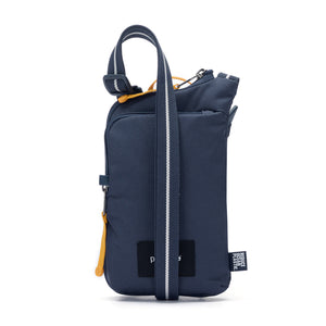 Product image of Pacsafe® GO anti-theft tech crossbody