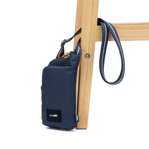 Product image of Pacsafe® GO Anti-Theft Tech Crossbody