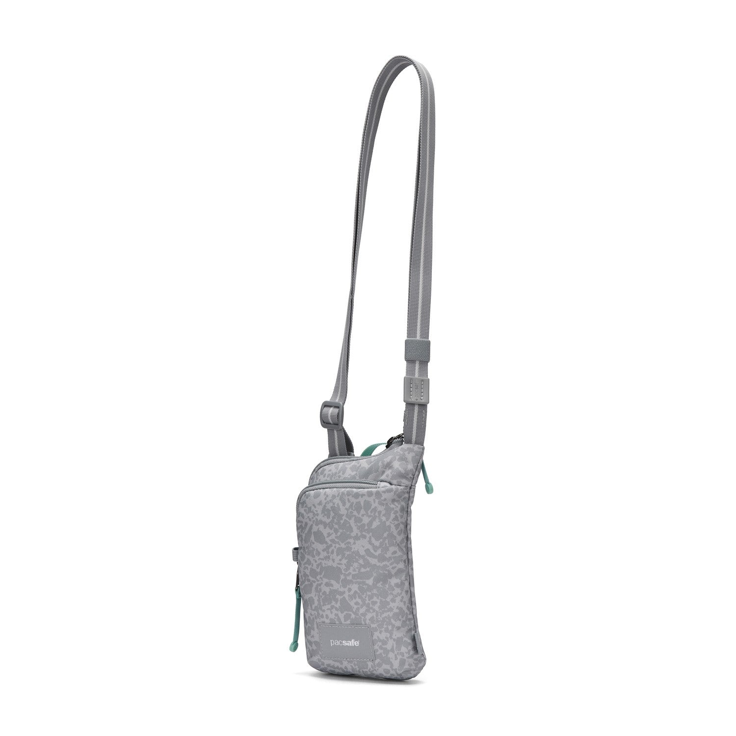 Pacsafe® GO Anti-Theft Tech Crossbody – Pacsafe – Official APAC Store