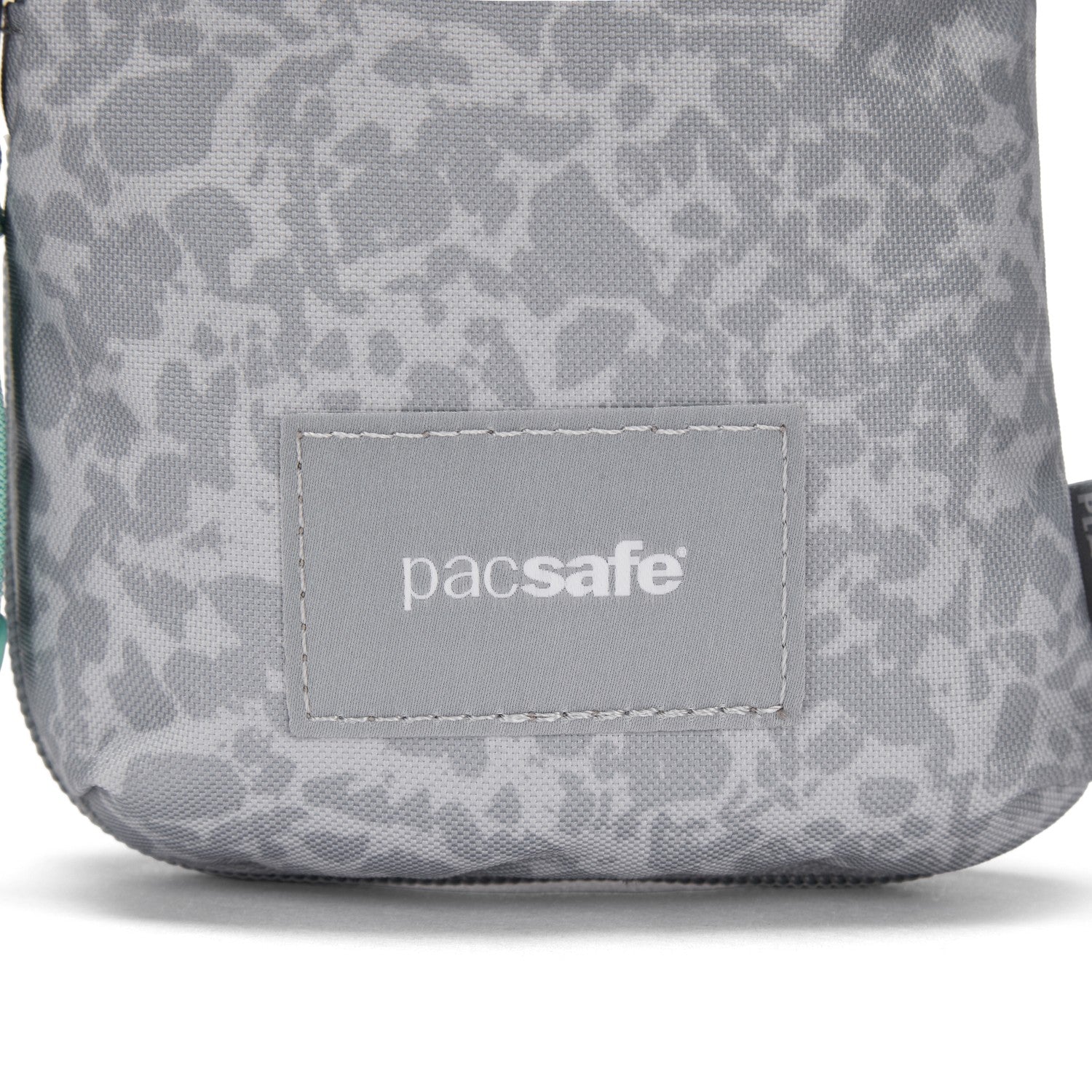Pacsafe® GO Anti-Theft Tech Crossbody – Pacsafe – Official APAC Store