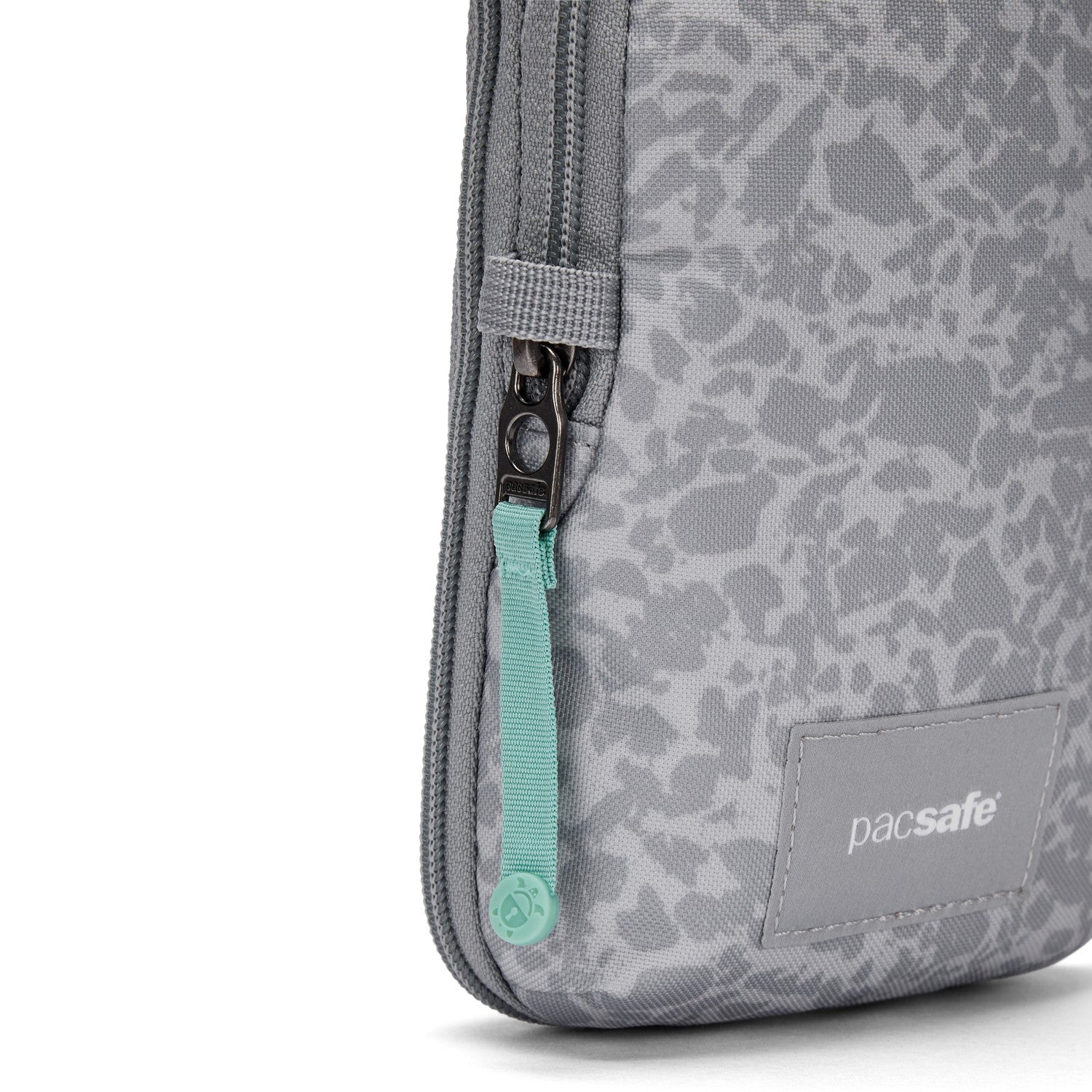 Pacsafe® GO Anti-Theft Tech Crossbody – Pacsafe – Official APAC Store