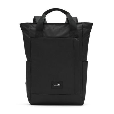 best safety tote bags for travel The Signature Sling Bag is a smart addition to workplace safety programs Tote Bags - Travel Tote