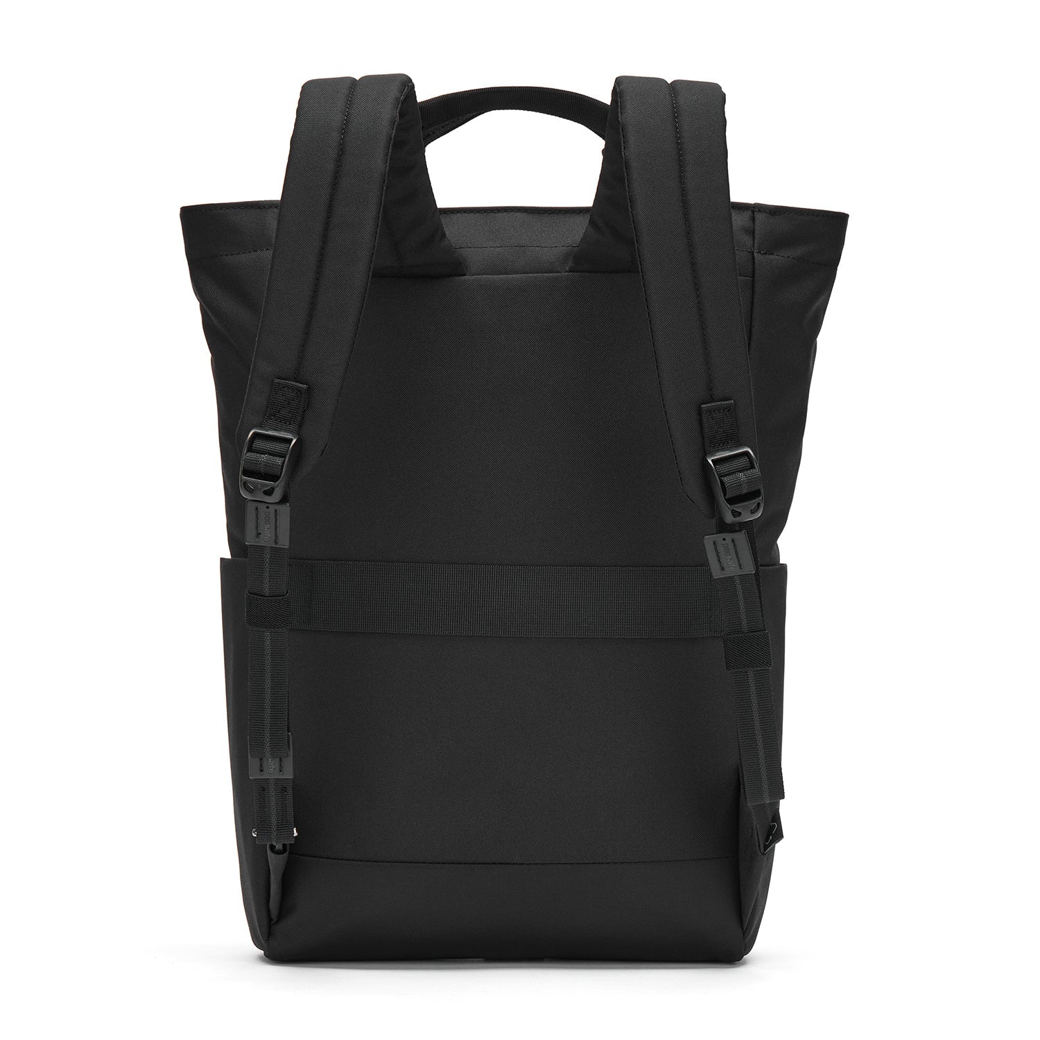 Product image of Pacsafe® GO Anti-Theft Totepack