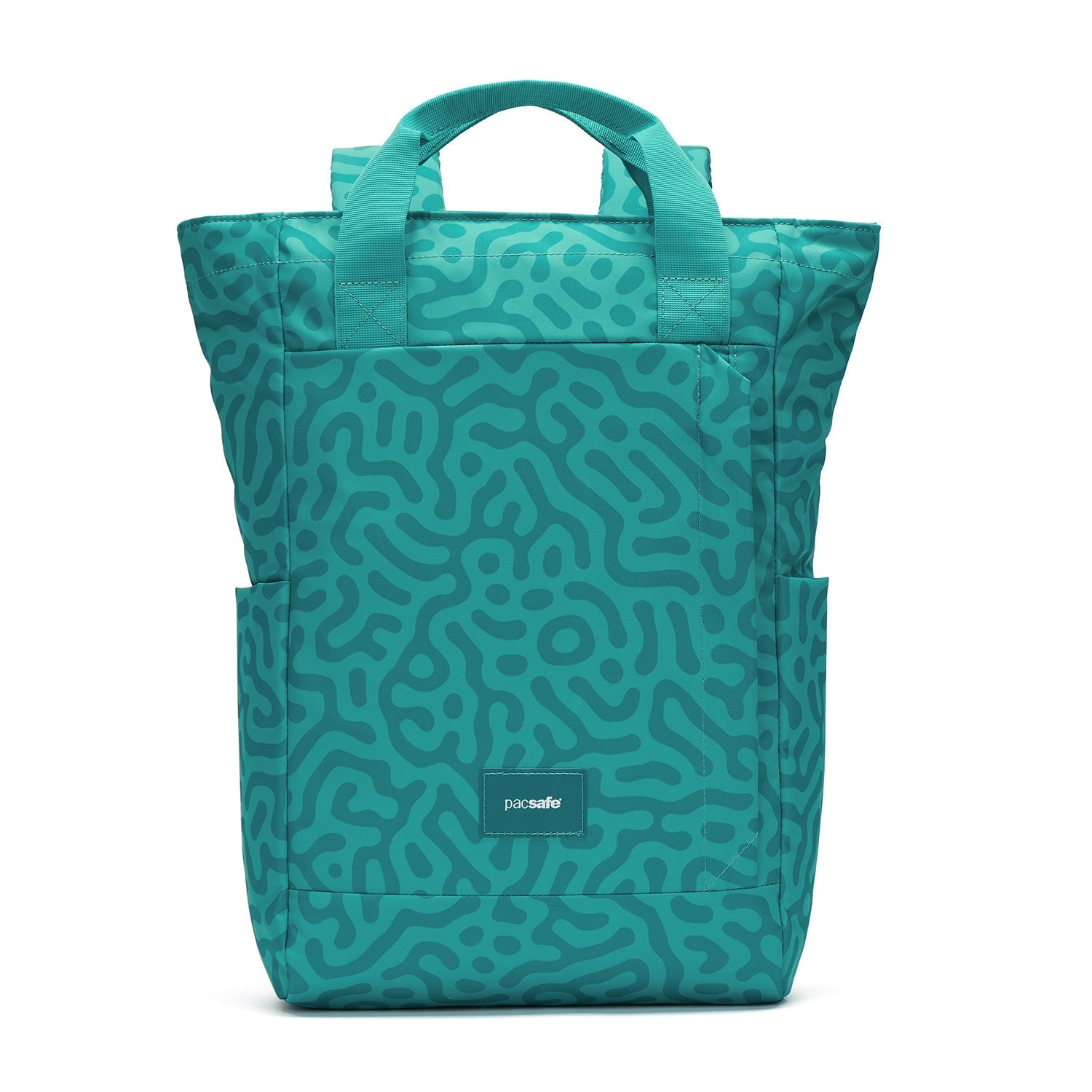 Product image of Pacsafe® GO Anti-Theft Totepack