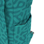 Pacsafe® GO Anti-Theft Totepack, Reef