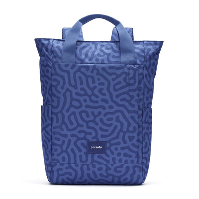 Pacsafe® GO Anti-Theft Totepack