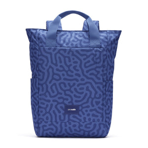 Product image of Pacsafe® GO Anti-Theft Totepack