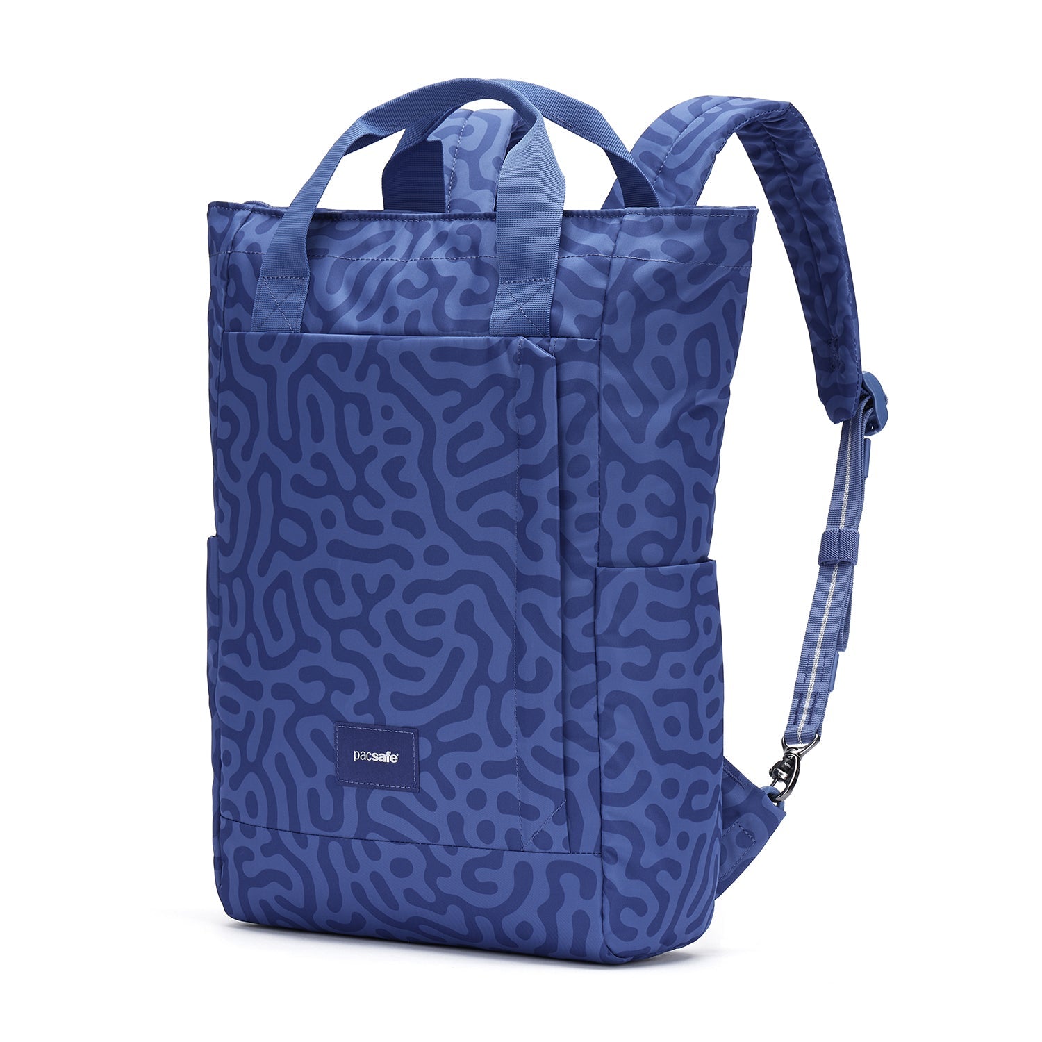 Product image of Pacsafe® GO Anti-Theft Totepack