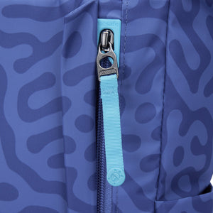 Product image of Pacsafe® GO Anti-Theft Totepack