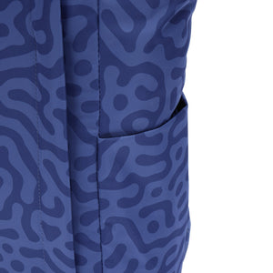 Product image of Pacsafe® GO Anti-Theft Totepack