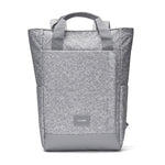 Pacsafe® GO Anti-Theft Totepack, Meteor Ice