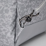 Pacsafe® GO Anti-Theft Totepack, Meteor Ice