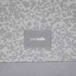 Pacsafe® GO Anti-Theft Totepack, Meteor Ice