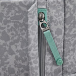 Pacsafe® GO Anti-Theft Totepack, Meteor Ice