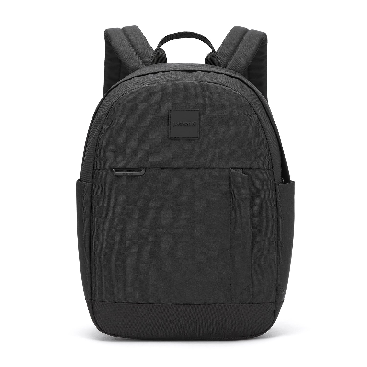 Pacsafe® GO 15L anti-theft backpack