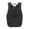 Pacsafe® GO 15L anti-theft backpack