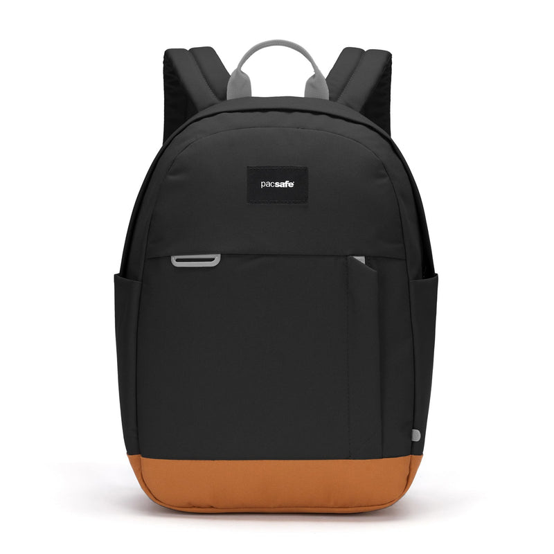 Pacsafe® GO 15L Anti-Theft Backpack