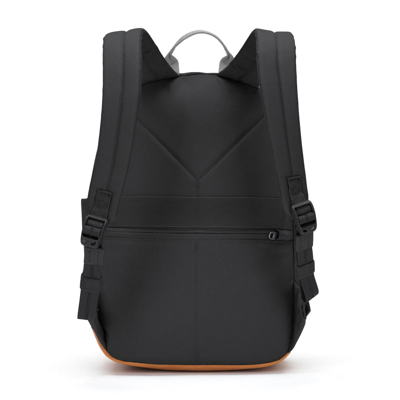 Pacsafe® GO 15L Anti-Theft Backpack – Pacsafe – Official APAC Store