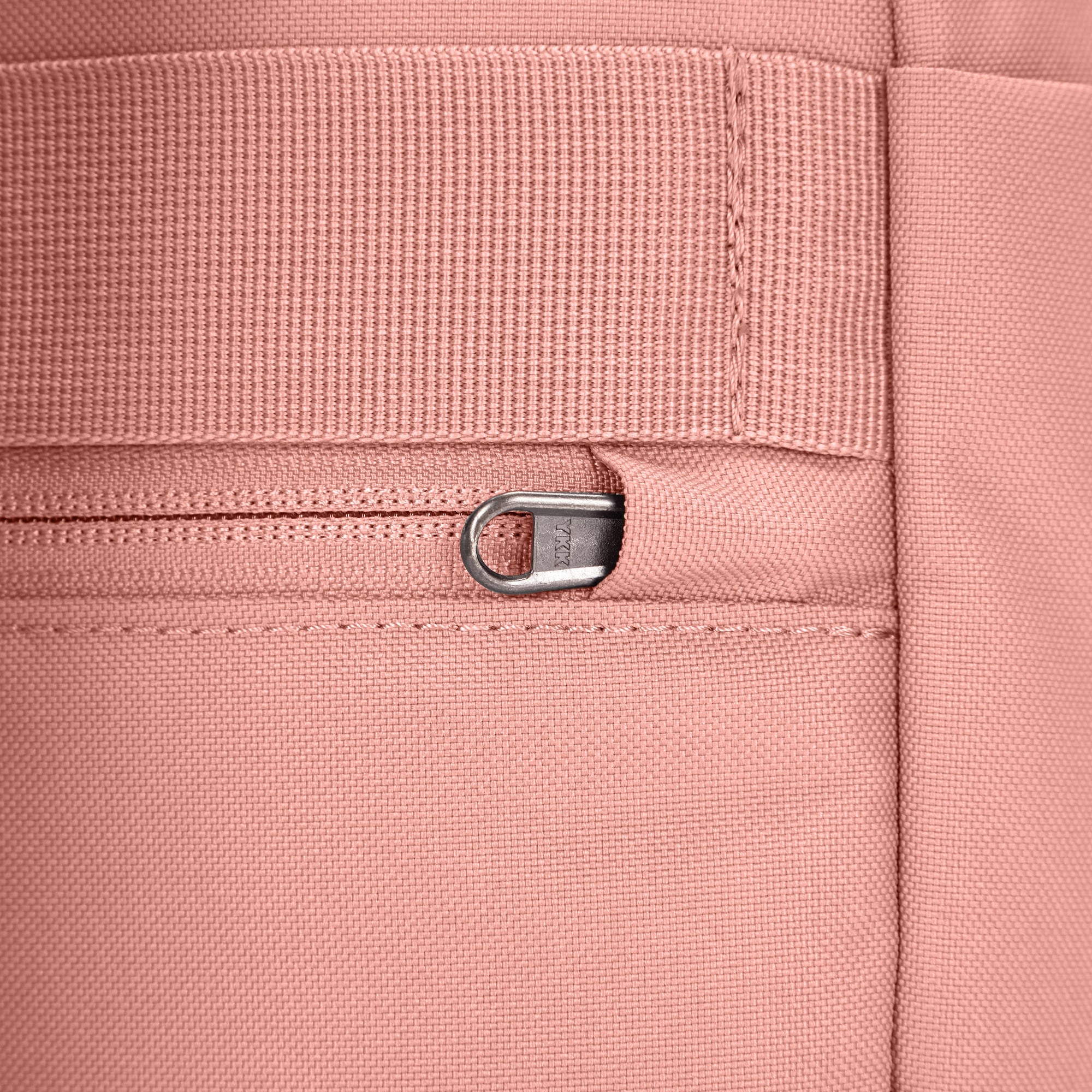 Pacsafe® GO 15L anti-theft backpack