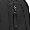 Pacsafe® GO 25L anti-theft backpack