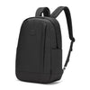 Pacsafe® GO 25L anti-theft backpack