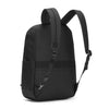 Pacsafe® GO 25L anti-theft backpack