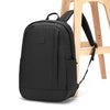 Pacsafe® GO 25L anti-theft backpack