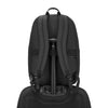 Pacsafe® GO 25L anti-theft backpack