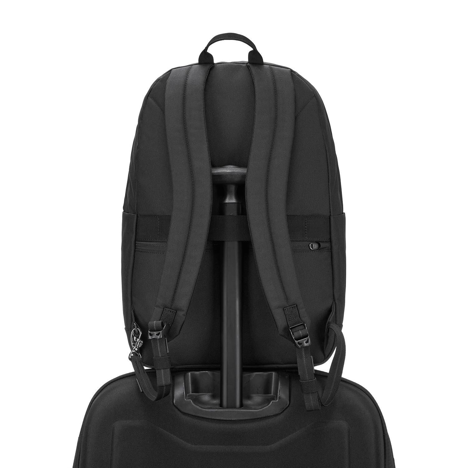 Pacsafe® Go 25L Anti-Theft Backpack - Pacsafe – Official APAC Store