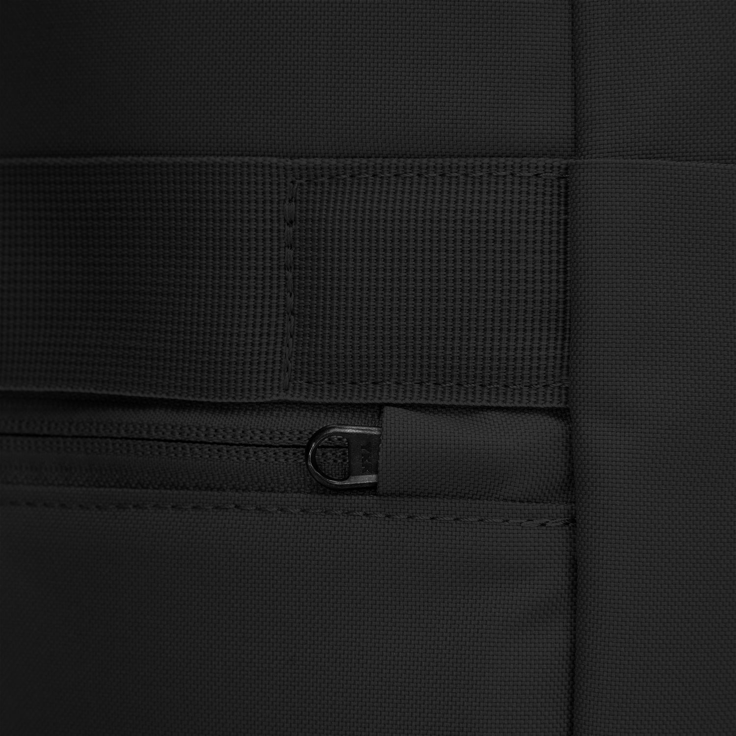 Pacsafe® GO 25L anti-theft backpack