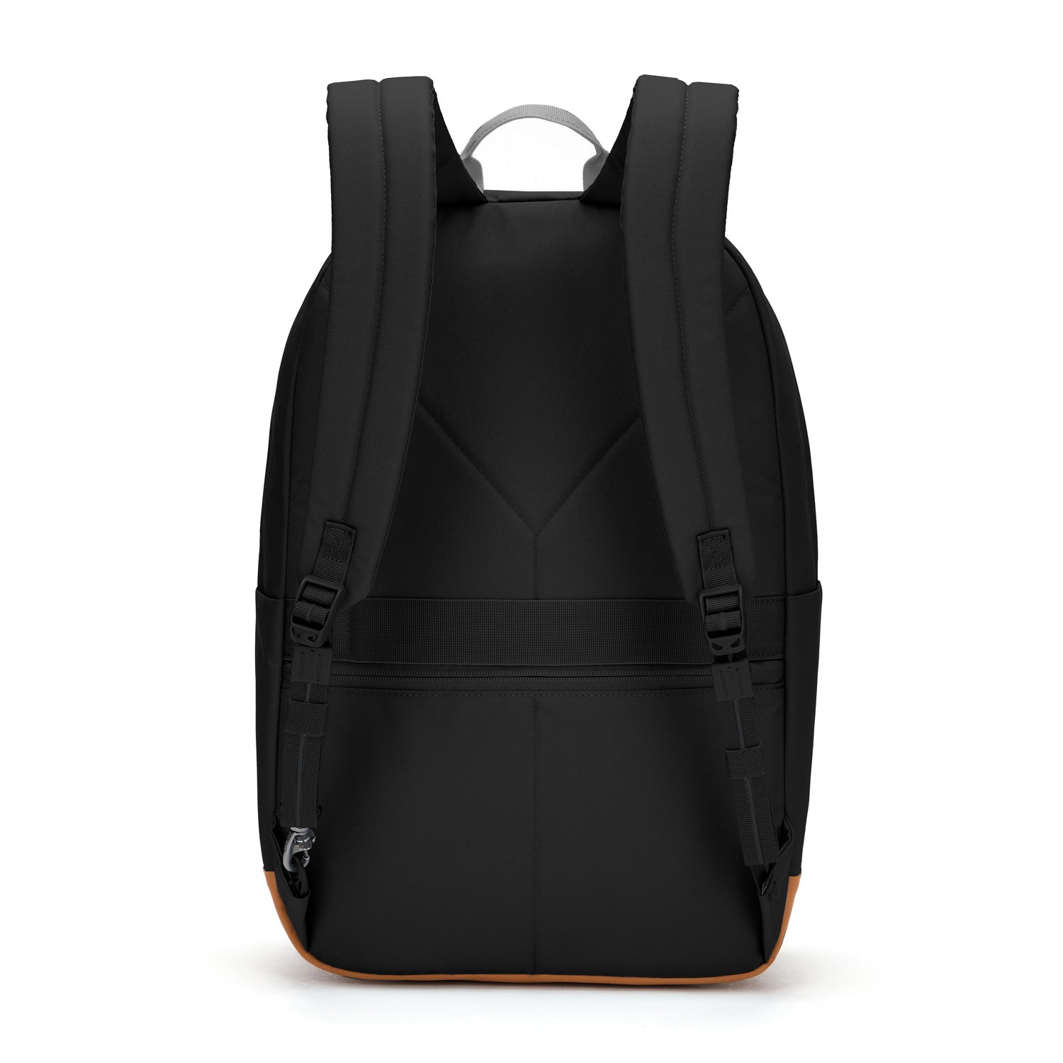 Pacsafe® GO 25L anti-theft backpack | Pacsafe® – Pacsafe