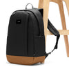Pacsafe?Go 25L Anti-Theft Backpack