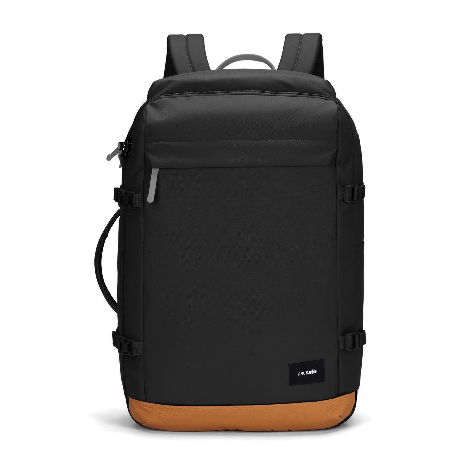 Pacsafe® GO anti-theft 44L carryon backpack | Pacsafe® – Pacsafe