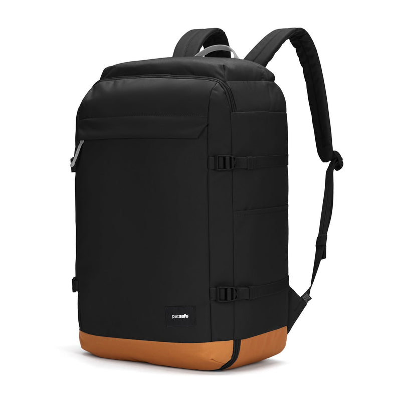Pacsafe® GO anti-theft 44L carryon backpack Pacsafe® GO anti-theft 44L carryon backpack