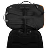 Pacsafe® GO anti-theft 44L carryon backpack