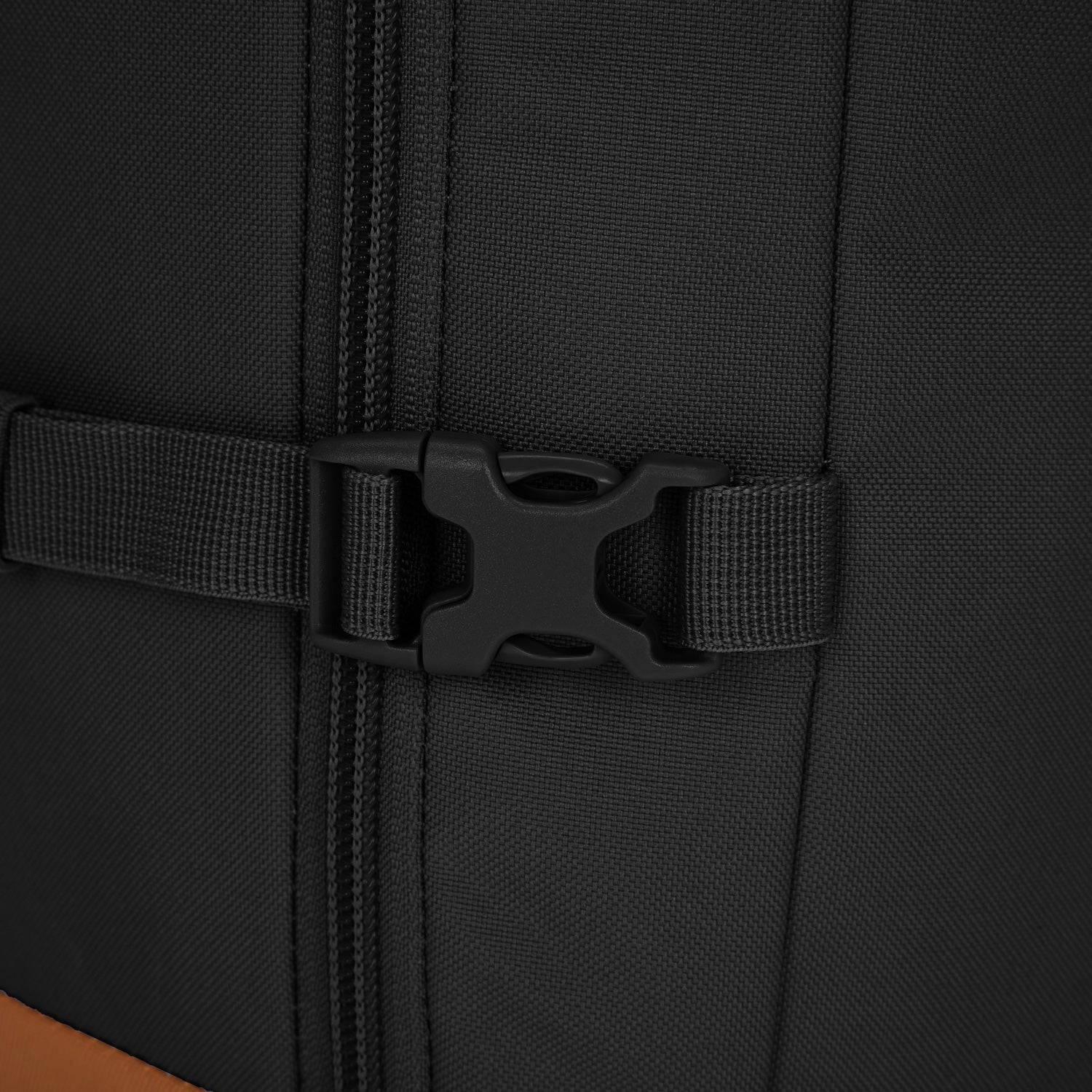 Pacsafe® GO anti-theft 44L carryon backpack | Pacsafe® – Pacsafe