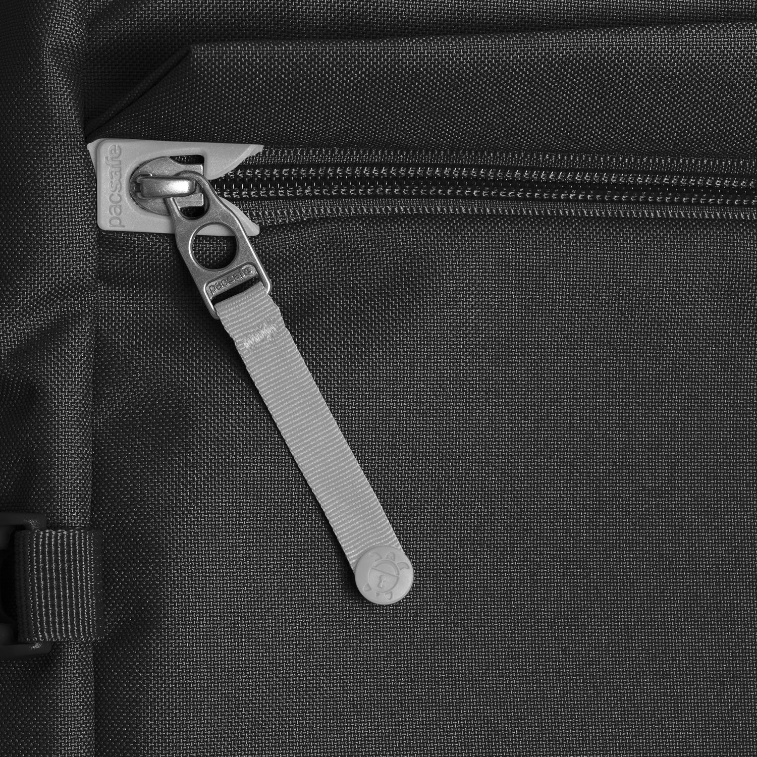 Pacsafe® GO anti-theft 44L carryon backpack | Pacsafe® – Pacsafe