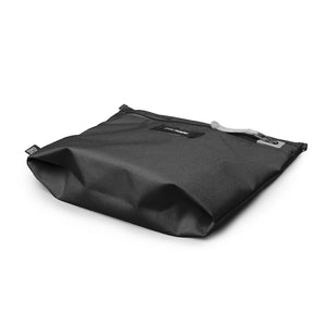 Product image of Pacsafe® GO anti-theft crossbody pouch