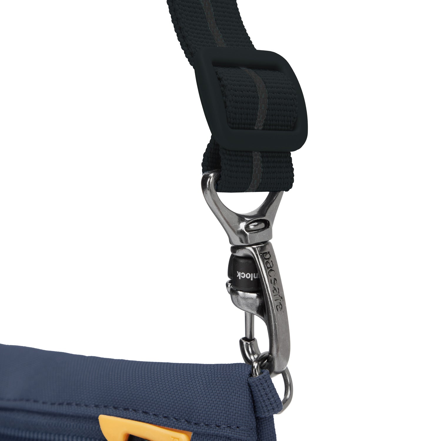 https://int.pacsafe.com/cdn/shop/files/PacsafeGo_CrossbodyPouch_35125651_CoastalBlue_10_71985543-d85e-4e5e-96e3-97b38fbb891b_2000x.jpg?v=1703984575