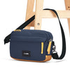 Pacsafe® GO anti-theft crossbody bag