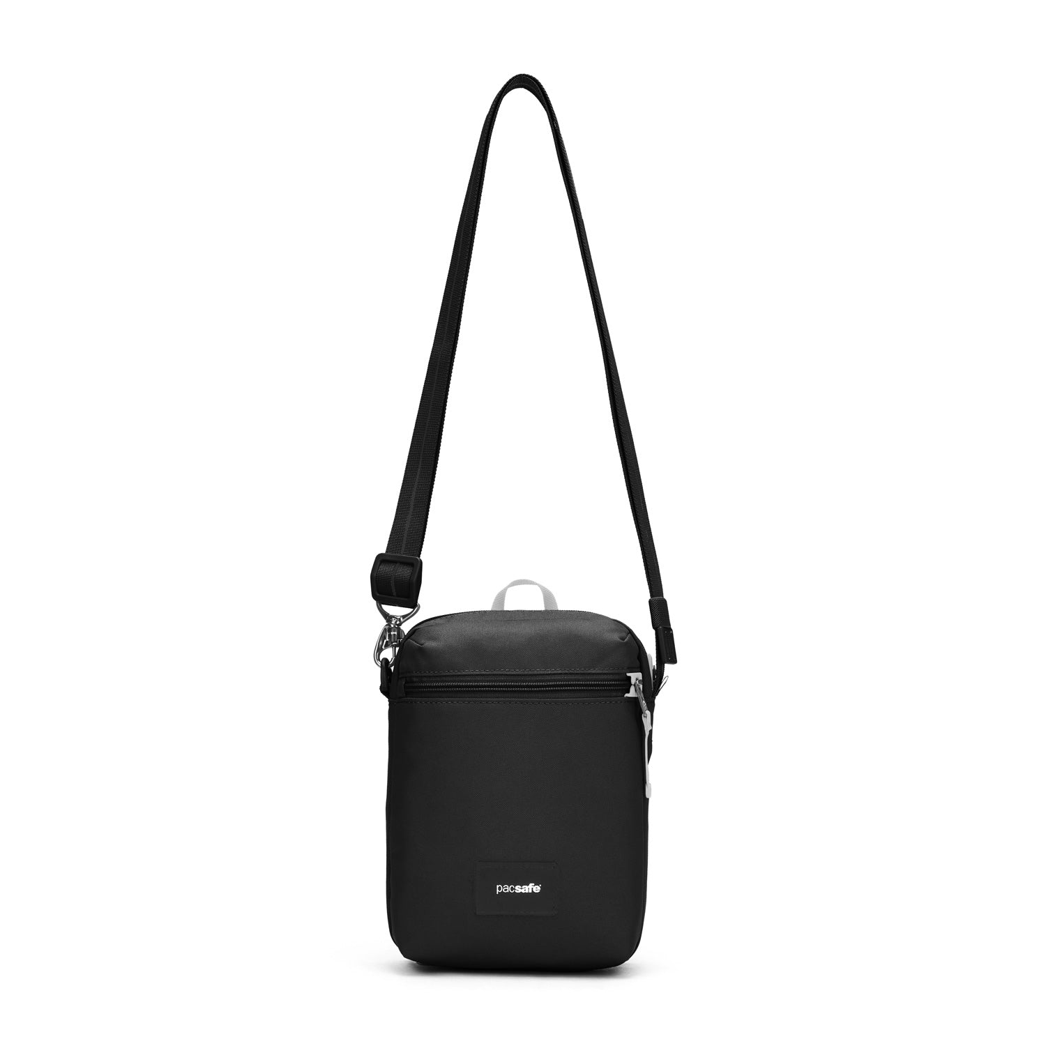 Anti theft festival bag best sale