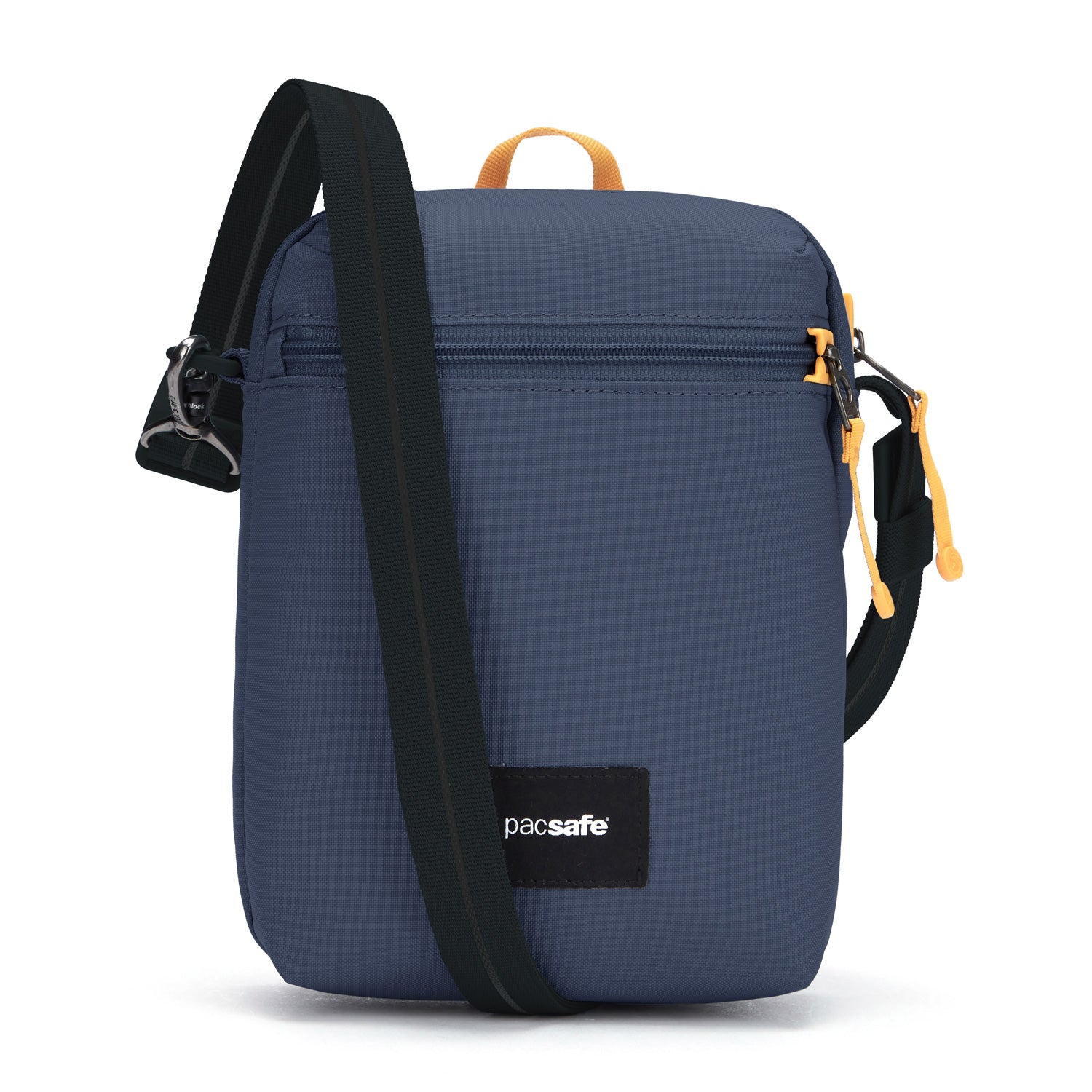 Men's Messenger Bag Waterproof Cross Body Travel Work Utility Bags Shoulder  Bag - Temu