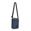 Pacsafe® GO anti-theft festival crossbody