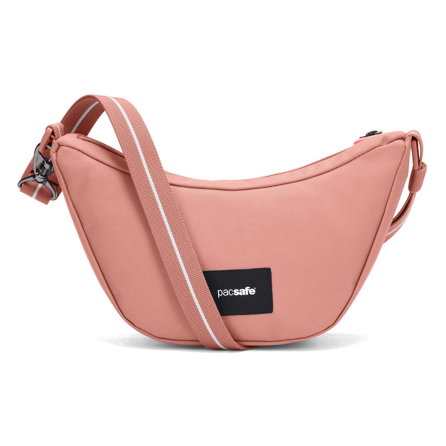 Cross shoulder bag women's hotsell