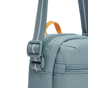 Product image of Pacsafe® GO Anti-Theft Micro Crossbody
