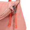 Pacsafe® GO anti-theft saddle crossbody